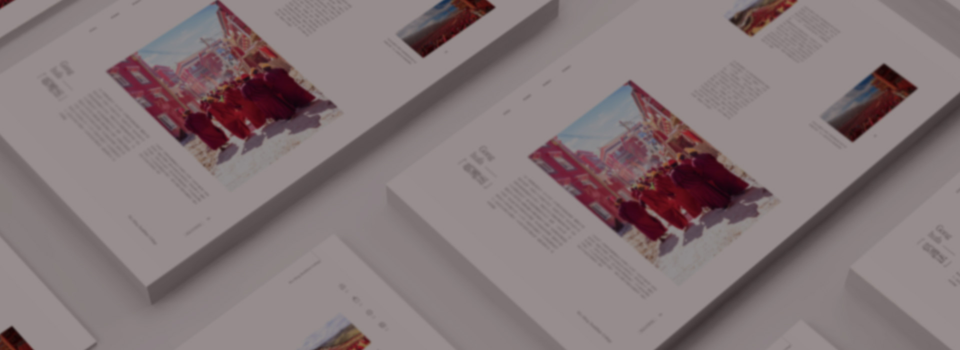 1717558273.jpg 20210412151200905.jpg