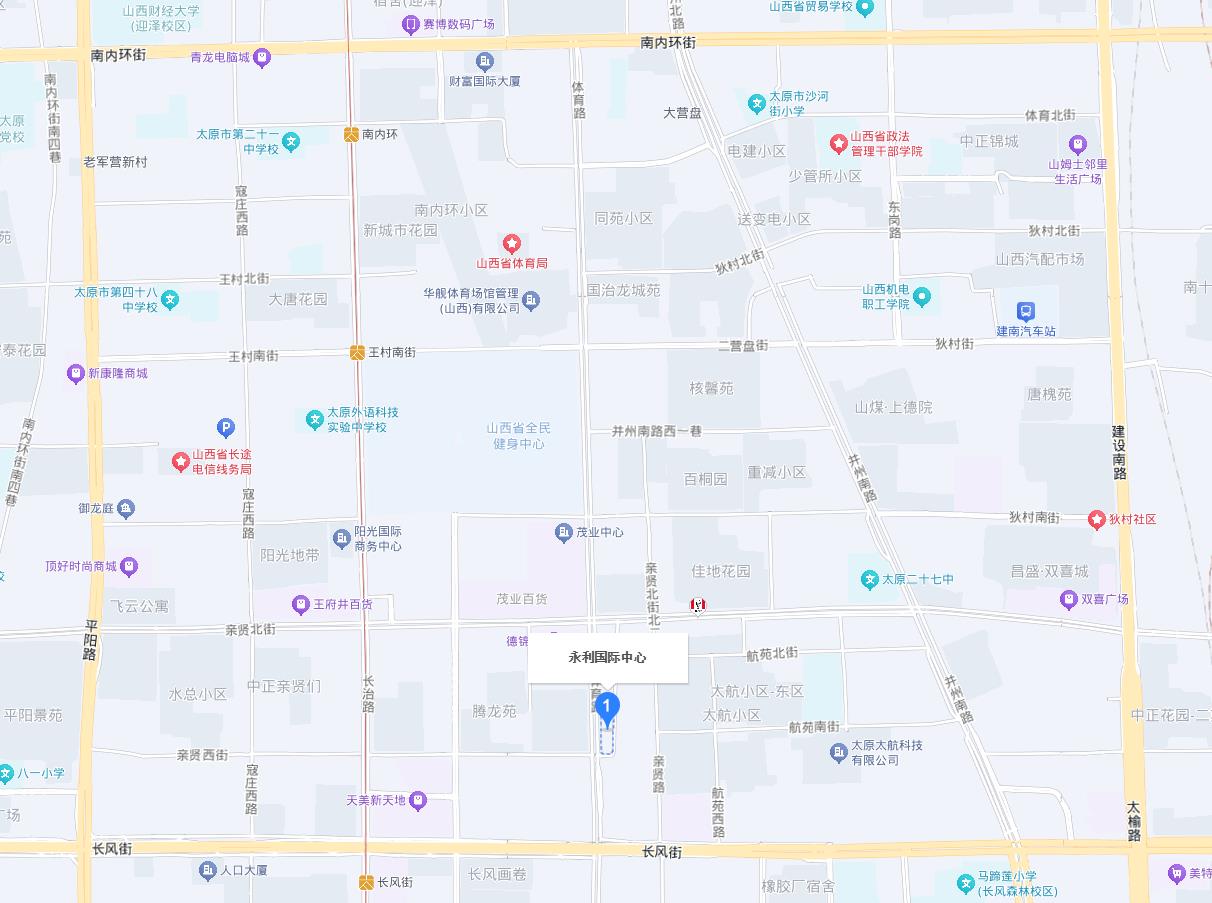 1738469011168746.jpg 360截图20250202120317348.jpg