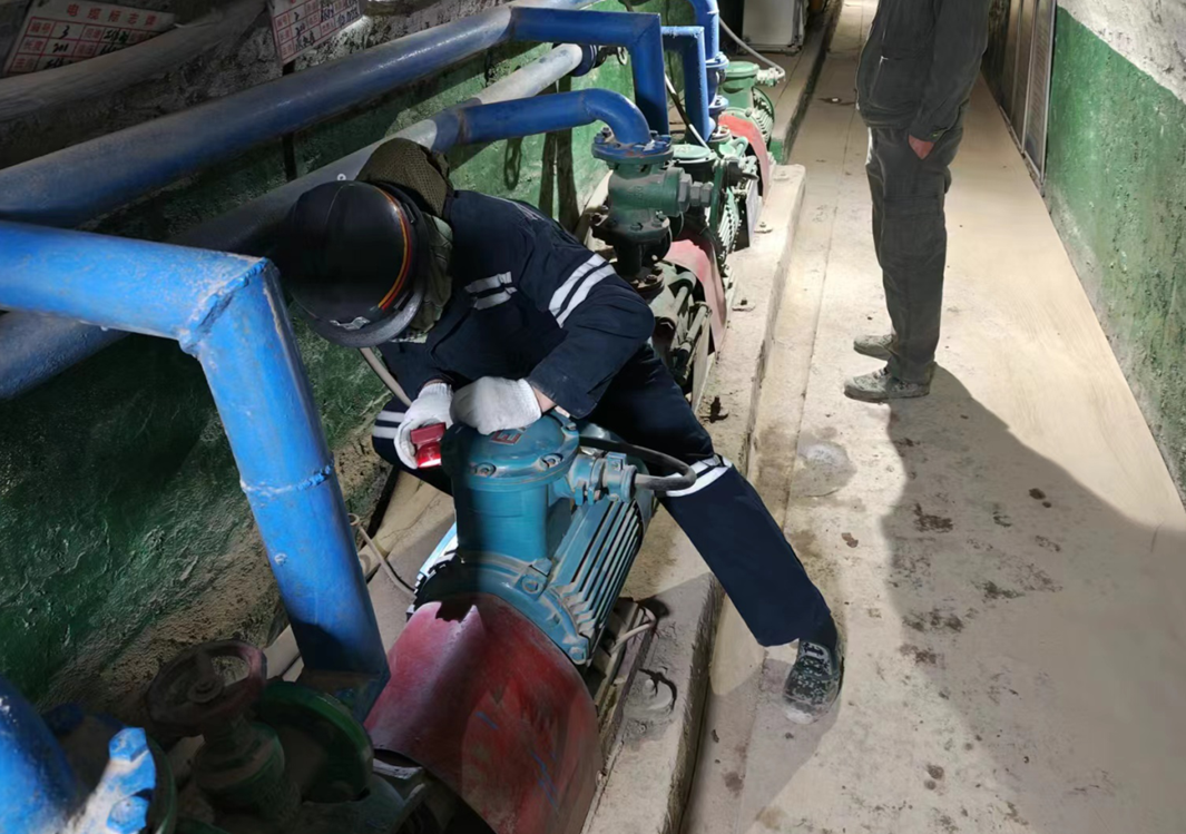 1745894602436479.png image.png