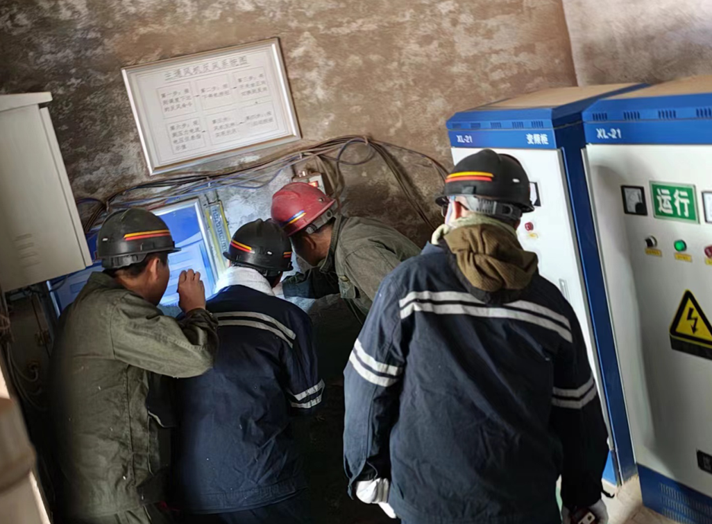 1745894686292695.png image.png