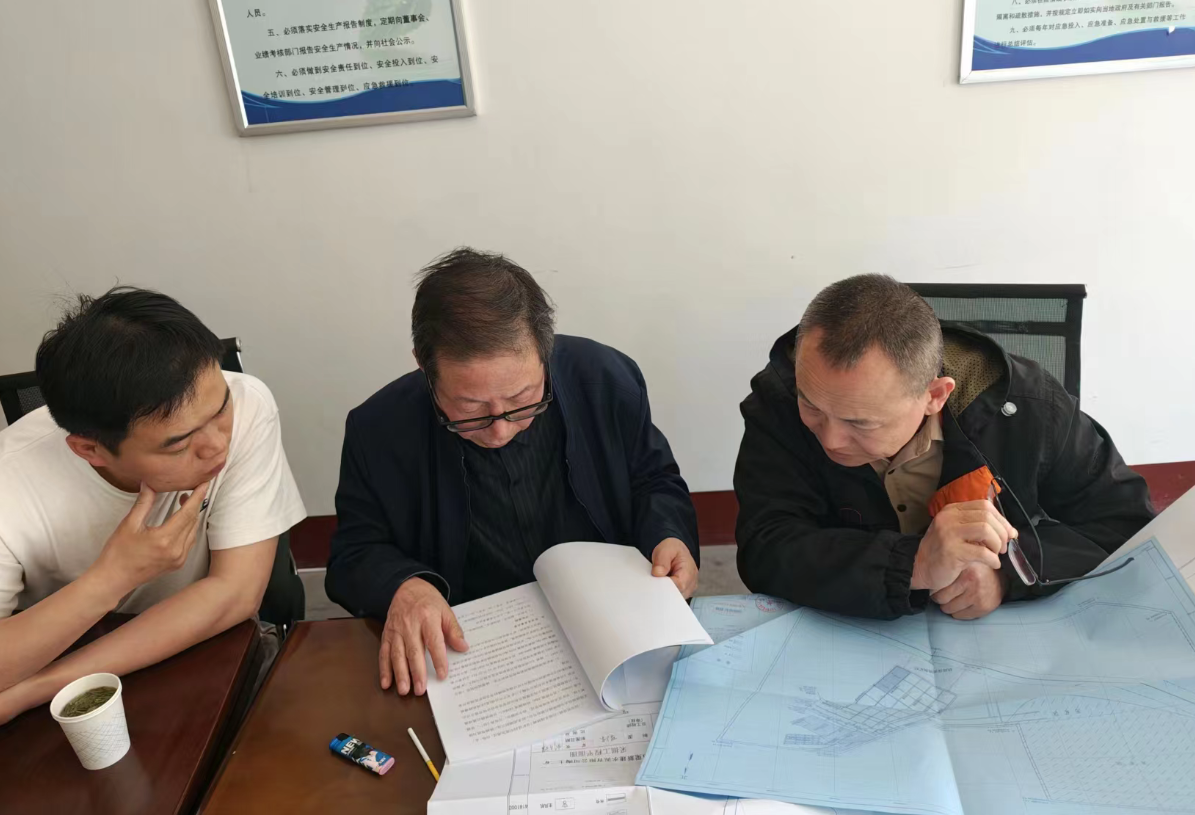 1745894729381994.png image.png