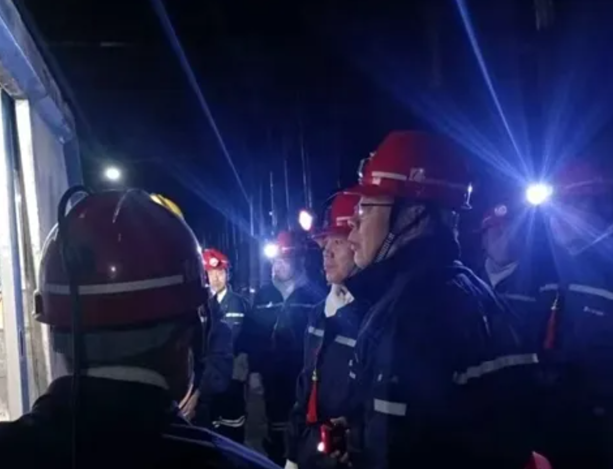 1761724877758622.png image.png